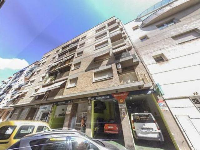 Piso en venta en horts de miró, Baix Camp