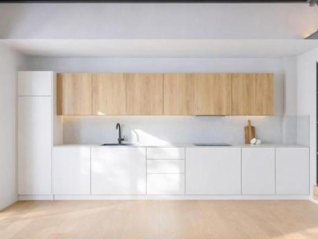 Piso en venta en Mercat central, Baix Camp