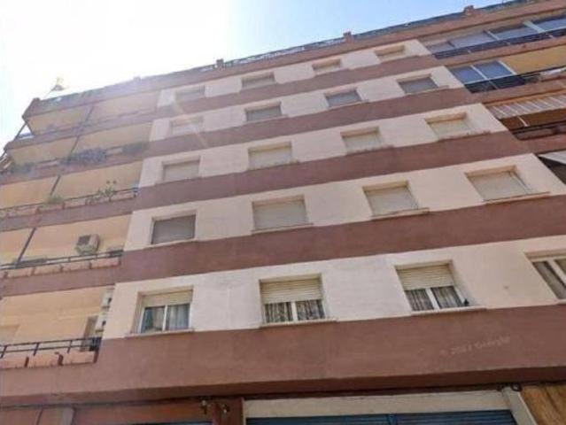 Piso en venta en Pastoreta, Baix Camp
