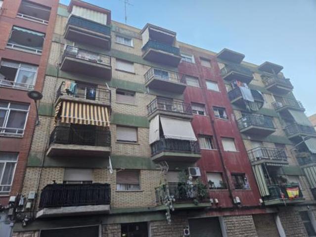 Piso en venta en Pastoreta, Baix Camp