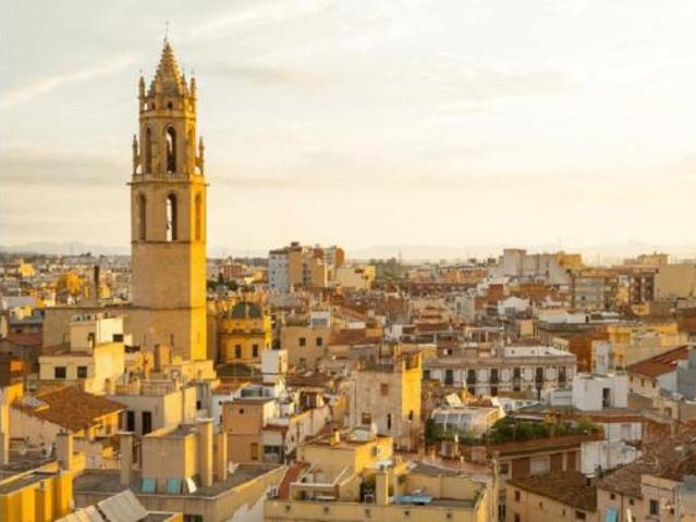 Piso en venta en horts de miró, Baix Camp