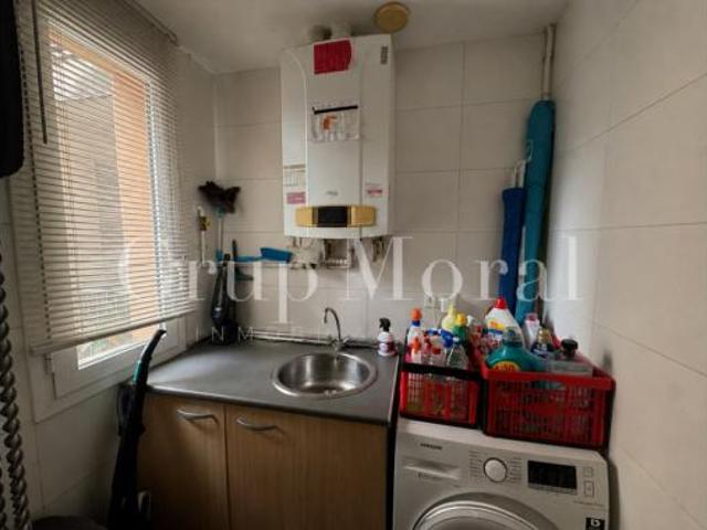Piso en venta en carme, Reus