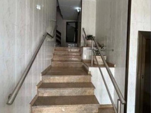 Piso en venta en Ferrer, Baix Camp
