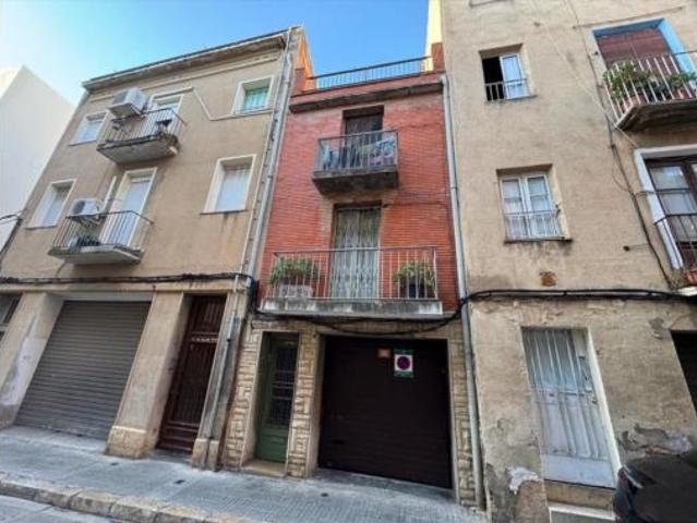 Piso en venta en carme, Baix Camp