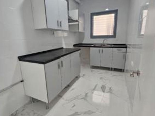 Piso en venta en Casc antic, Baix Camp