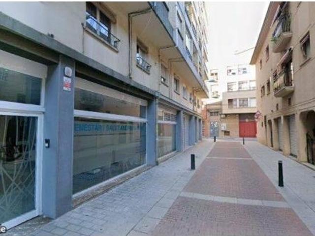 Piso en venta en Sant Jordi, Baix Camp