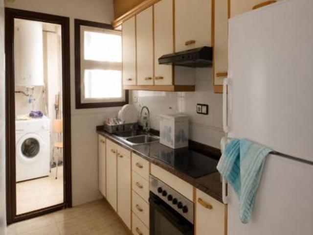 Piso en venta en Pastoreta, Baix Camp