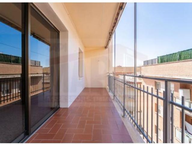 Piso en venta en carme, Baix Camp