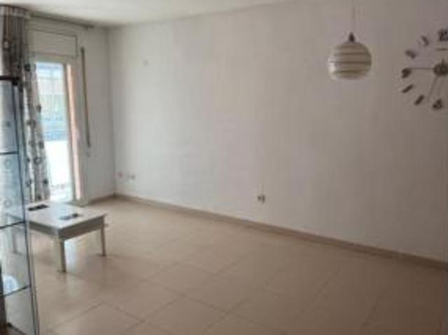Piso en venta en carme, Baix Camp