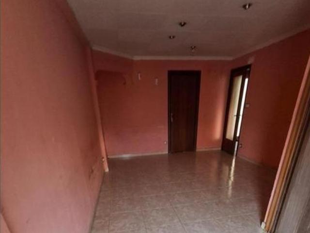 Piso en venta en Pastoreta, Baix Camp