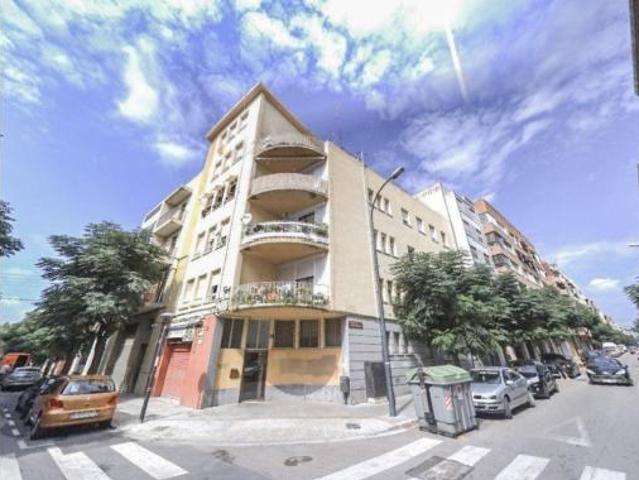 Piso en venta en Mare Molas, Baix Camp