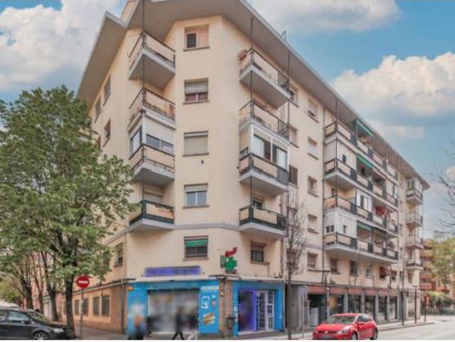 Piso en venta en carrilet, Reus