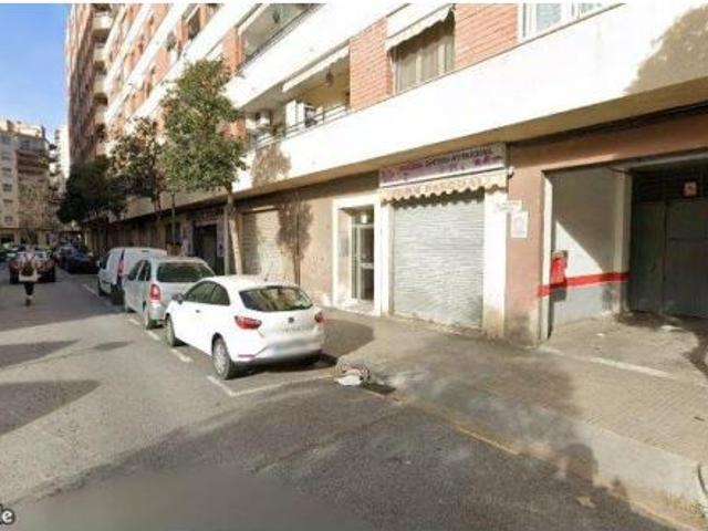 Piso en venta en Pastoreta, Baix Camp
