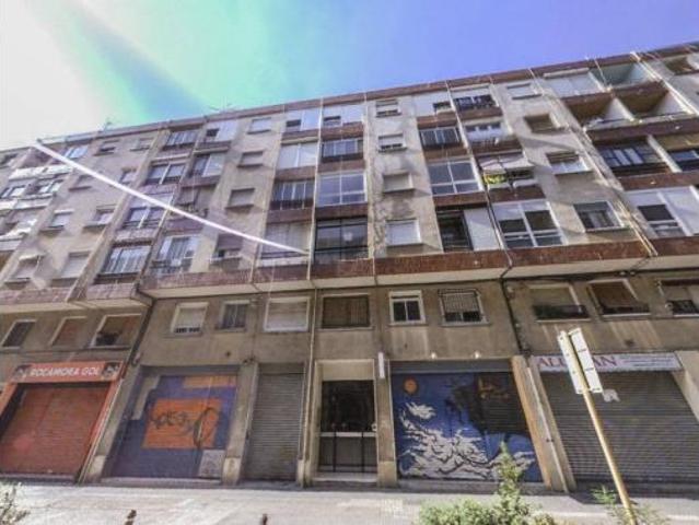 Piso en venta en carrilet, Baix Camp