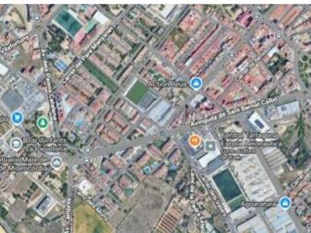 Piso en venta en Ferrer, Baix Camp