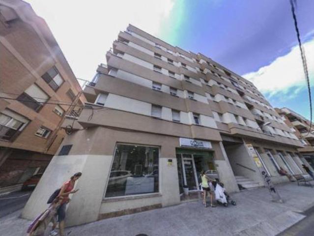 Piso en venta en Ample, Baix Camp