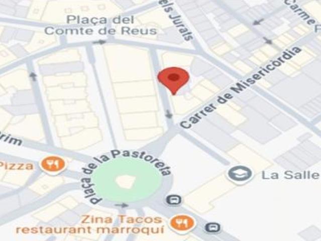Piso en venta en sardana, Baix Camp