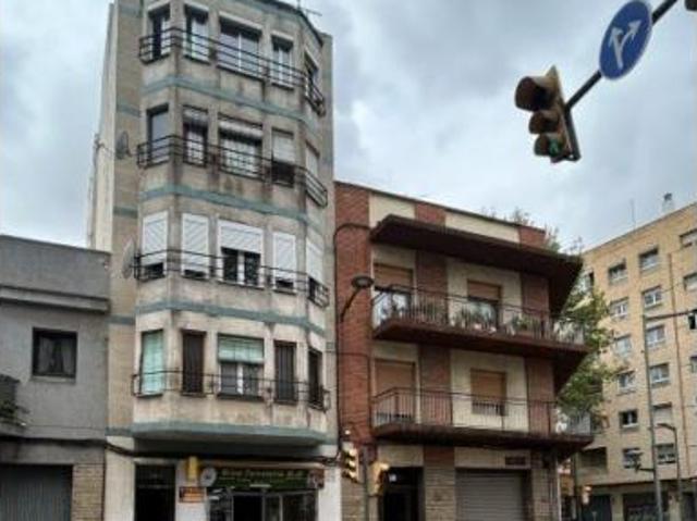 Piso en venta en carrilet, Baix Camp