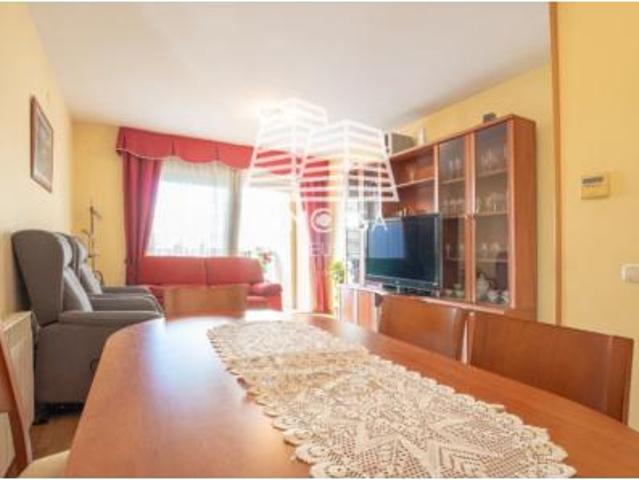 Piso en venta en Muralla, Baix Camp