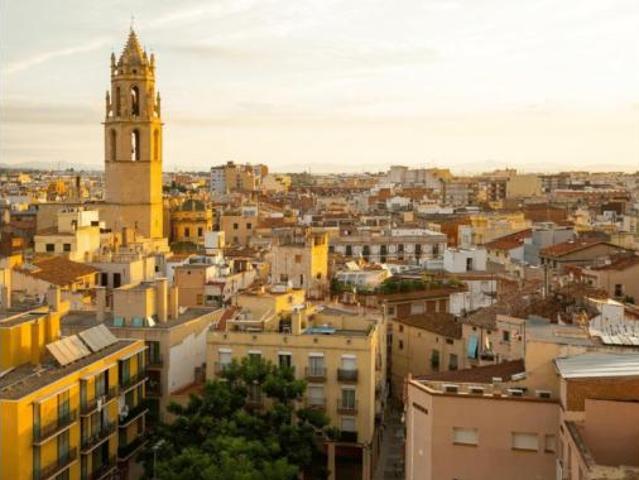 Piso en venta en Sant Jordi, Baix Camp