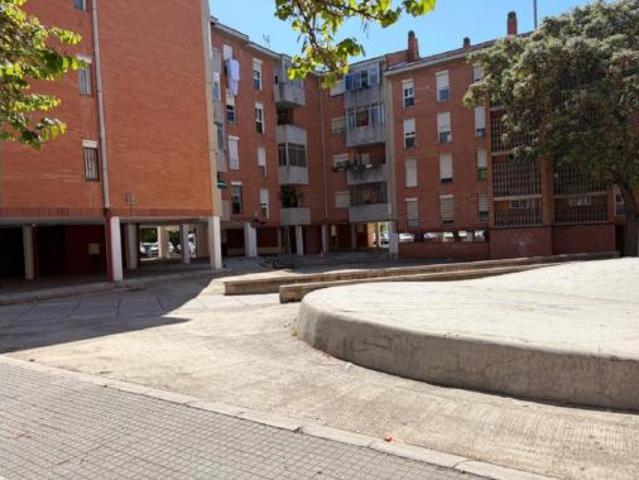 Piso en venta en Baix Camp, Catalunya