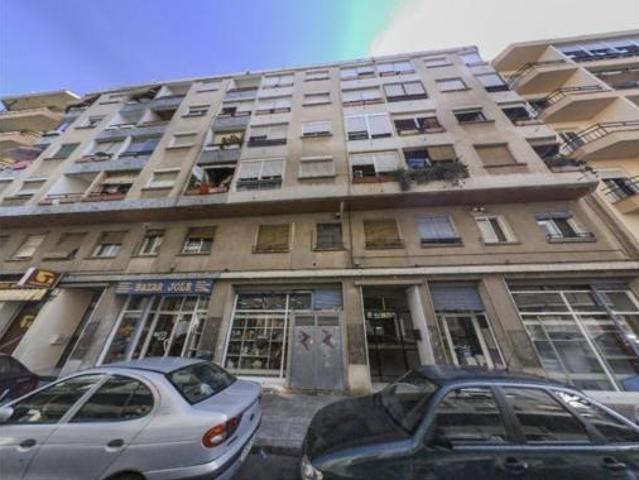 Piso en venta en Muralla, Baix Camp