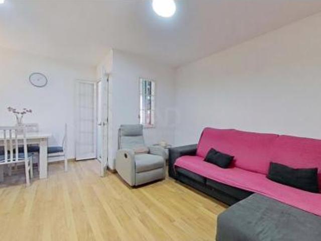 Piso en venta en Baix Camp, Catalunya