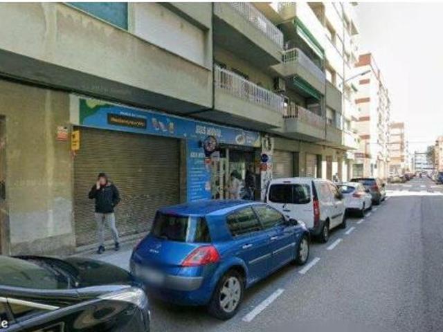 Piso en venta en Muralla, Baix Camp