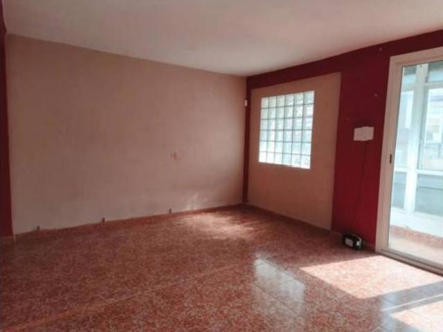 Piso en venta en Muralla, Baix Camp