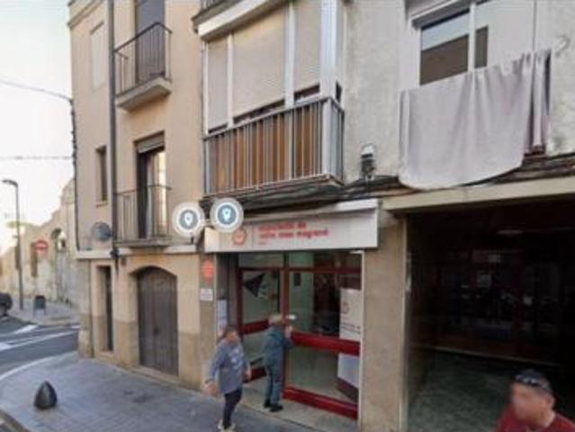 Piso en venta en Muralla, Baix Camp