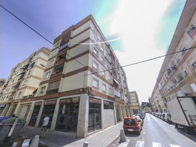 Piso en venta en Muralla, Baix Camp