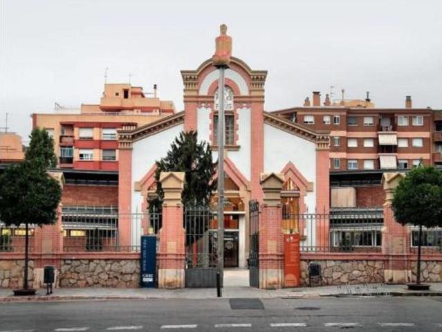 Piso en venta en Muralla, Baix Camp
