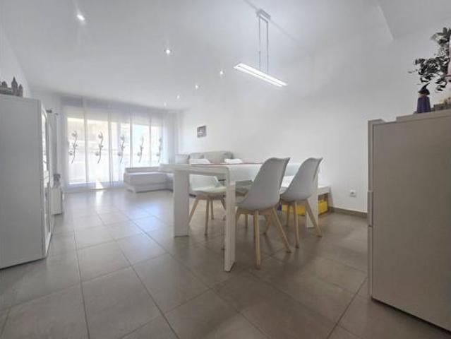 Piso en venta en horts de miró, Baix Camp
