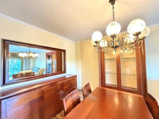 Piso en venta en horts de miró, Reus