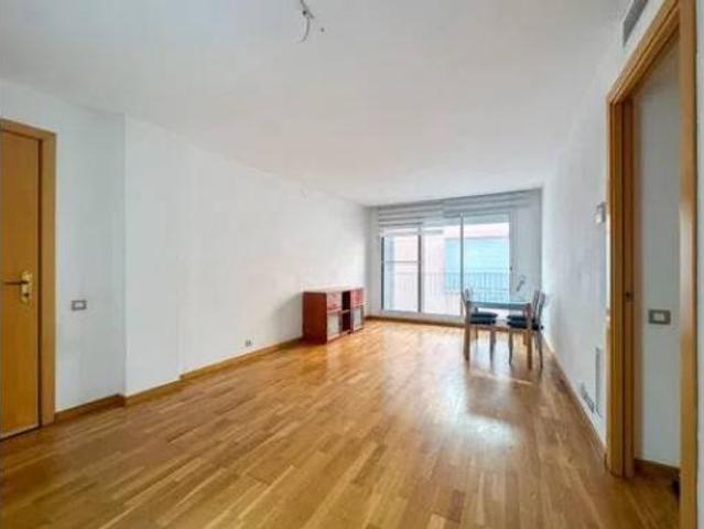 Piso en venta en Casc antic, Baix Camp