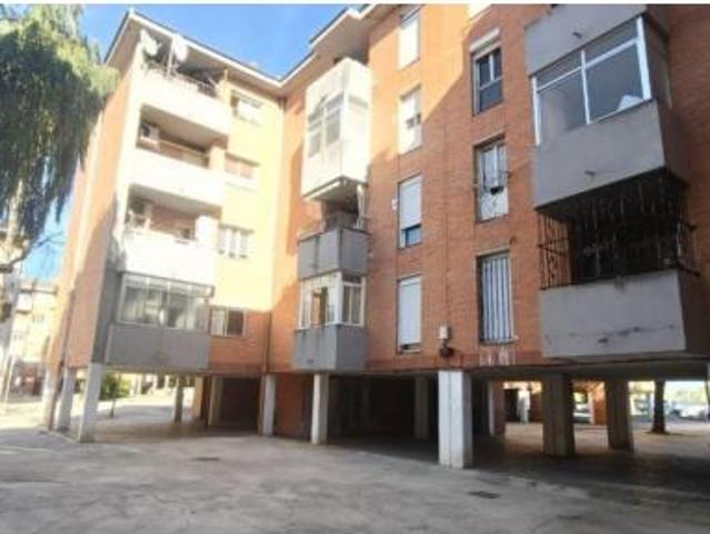 Piso en venta en Baix Camp, Catalunya