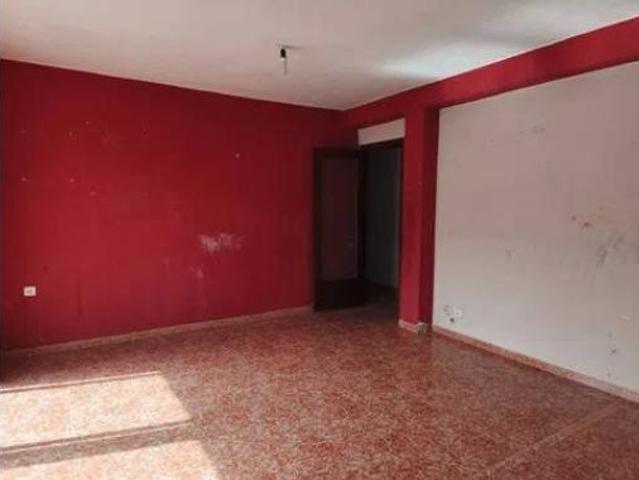 Piso en venta en Muralla, Baix Camp