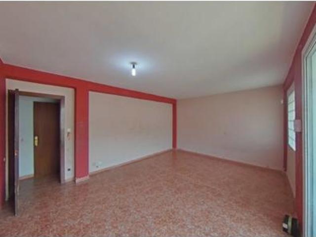 Piso en venta en Muralla, Baix Camp