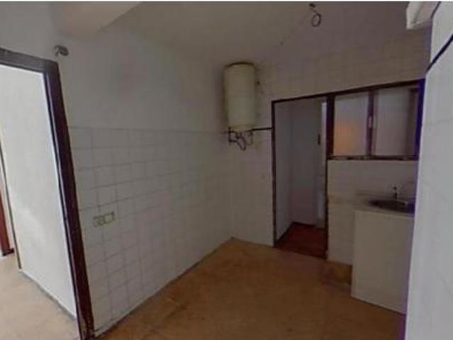 Piso en venta en horts de miró, Baix Camp