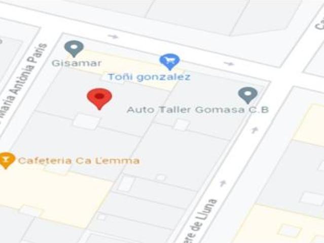 Piso en venta en horts de miró, Baix Camp