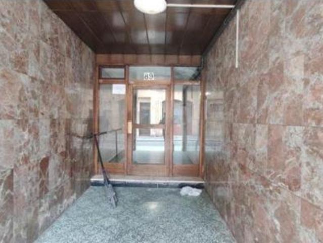 Piso en venta en Muralla, Baix Camp