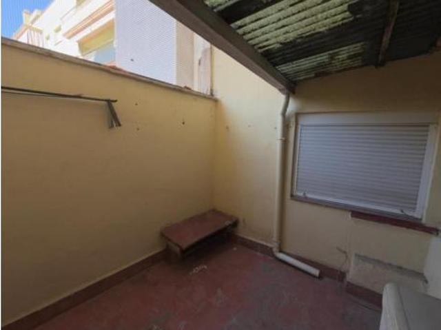 Piso en venta en horts de miró, Baix Camp