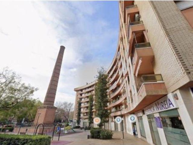 Piso en venta en horts de miró, Baix Camp