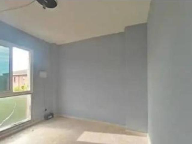 Piso en venta en Sant Josep Obrer, Baix Camp
