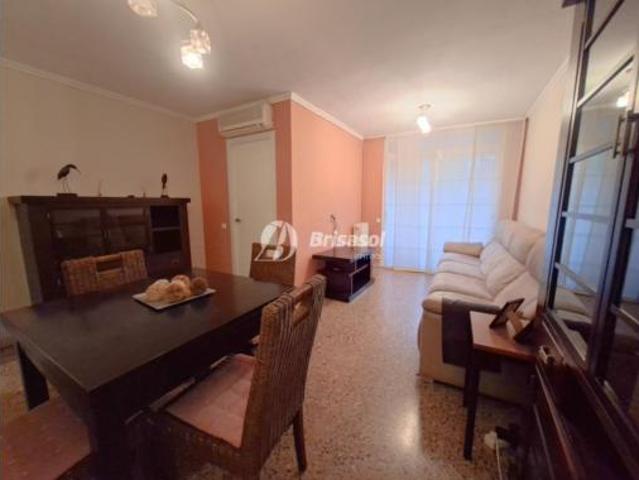 Piso en venta en horts de miró, Reus