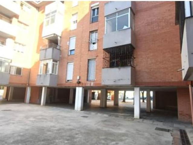 Piso en venta en Baix Camp, Catalunya