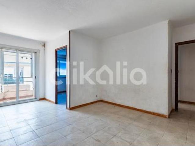 Piso en venta en Muralla, Baix Camp
