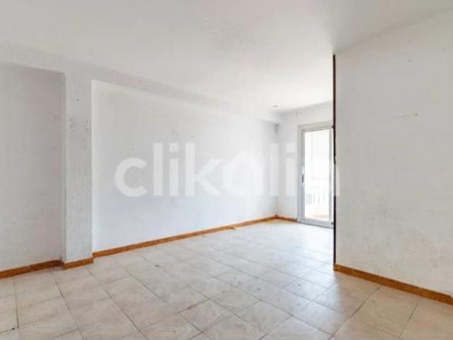 Piso en venta en Muralla, Baix Camp