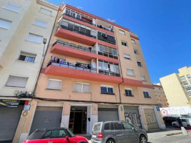 Piso en venta en Muralla, Baix Camp