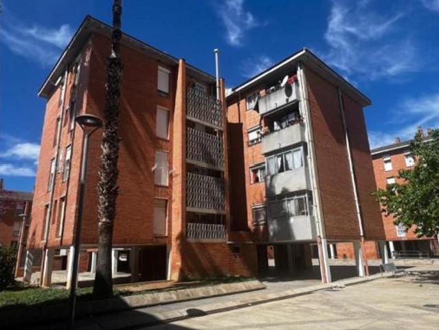 Piso en venta en Sant Josep Obrer, Baix Camp